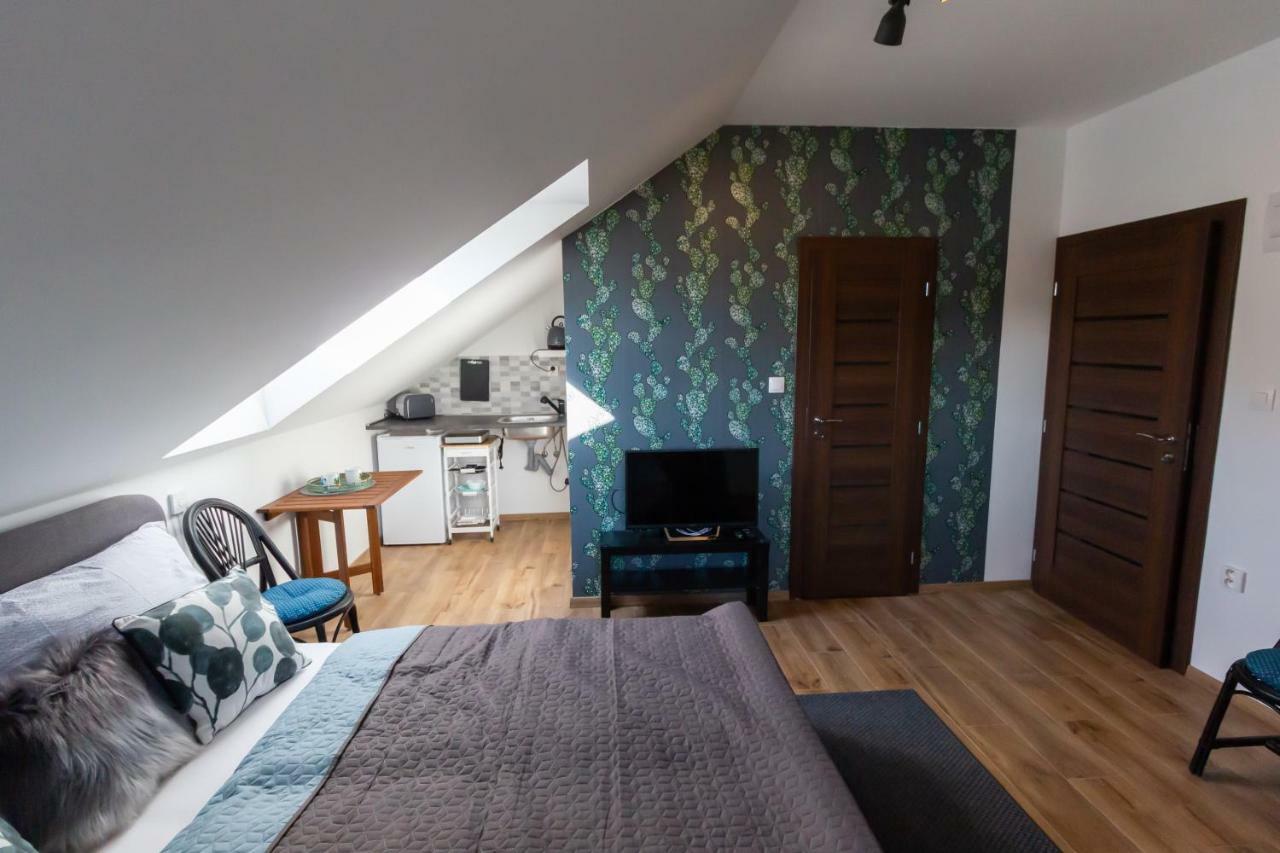 Arya Vila Piest'any Extérieur photo
