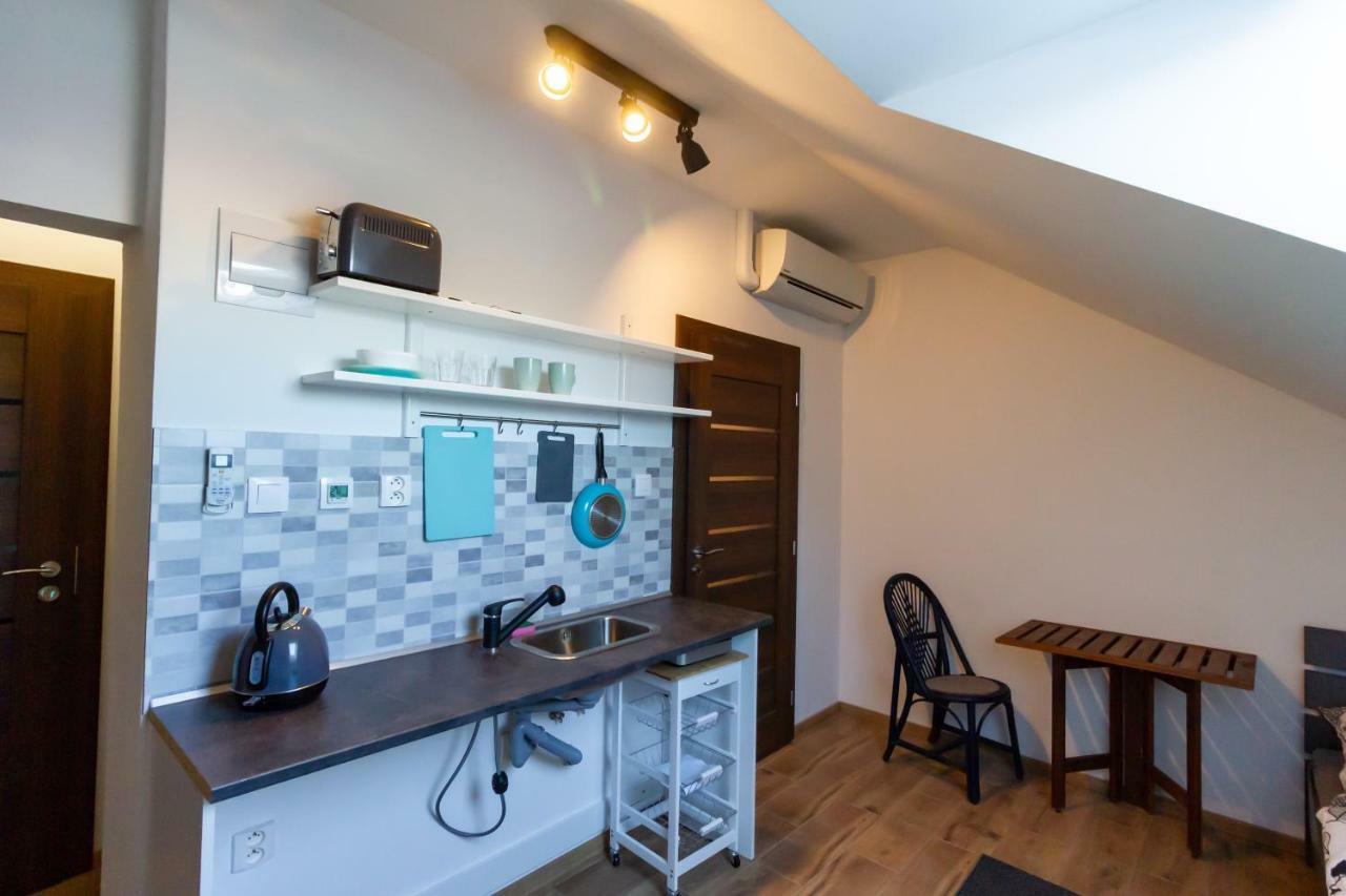 Arya Vila Piest'any Extérieur photo